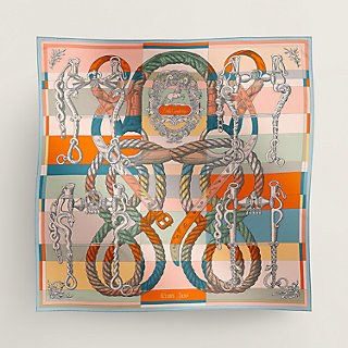 25SS ツイリー【HERMES】ダブるフェイス 楽天市場】【8/20限定・最大2万円OFFクーポン配布中】HERMES